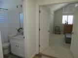 4147 Briarhollow Court - Photo 46