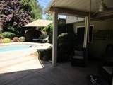 4147 Briarhollow Court - Photo 47
