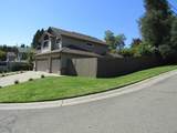 4147 Briarhollow Court - Photo 5