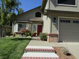 4147 Briarhollow Court - Photo 6
