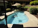 4147 Briarhollow Court - Photo 7