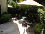 4147 Briarhollow Court - Photo 8