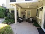 4147 Briarhollow Court - Photo 9