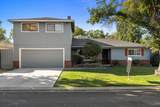 1410 Maplewood Drive - Photo 1