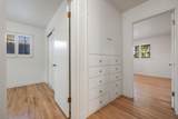 1410 Maplewood Drive - Photo 10