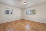 1410 Maplewood Drive - Photo 11