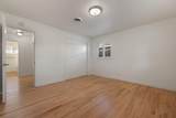 1410 Maplewood Drive - Photo 12