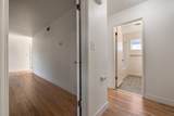 1410 Maplewood Drive - Photo 13