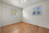 1410 Maplewood Drive - Photo 14