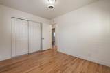 1410 Maplewood Drive - Photo 15