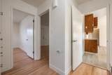 1410 Maplewood Drive - Photo 16