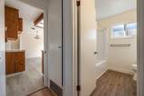 1410 Maplewood Drive - Photo 17