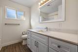 1410 Maplewood Drive - Photo 18