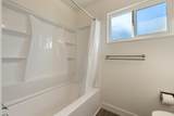 1410 Maplewood Drive - Photo 19