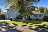 1410 Maplewood Drive - Photo 2