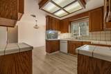1410 Maplewood Drive - Photo 20