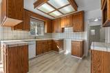 1410 Maplewood Drive - Photo 21