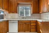 1410 Maplewood Drive - Photo 22