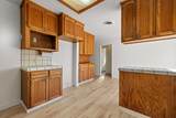 1410 Maplewood Drive - Photo 23