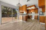 1410 Maplewood Drive - Photo 24