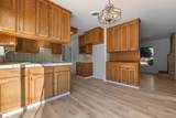 1410 Maplewood Drive - Photo 25