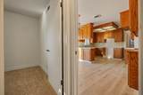 1410 Maplewood Drive - Photo 26