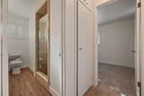 1410 Maplewood Drive - Photo 27