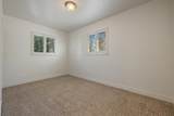 1410 Maplewood Drive - Photo 28