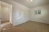 1410 Maplewood Drive - Photo 29