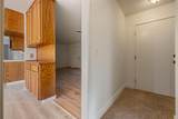 1410 Maplewood Drive - Photo 30