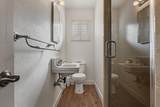 1410 Maplewood Drive - Photo 31