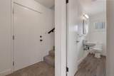 1410 Maplewood Drive - Photo 32