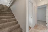 1410 Maplewood Drive - Photo 33