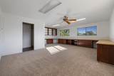 1410 Maplewood Drive - Photo 34