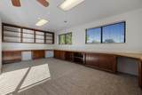 1410 Maplewood Drive - Photo 35