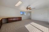 1410 Maplewood Drive - Photo 36