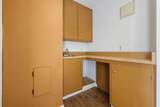 1410 Maplewood Drive - Photo 37