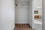1410 Maplewood Drive - Photo 38