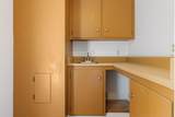 1410 Maplewood Drive - Photo 39