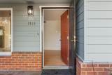 1410 Maplewood Drive - Photo 4