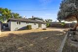 1410 Maplewood Drive - Photo 40