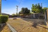 1410 Maplewood Drive - Photo 41
