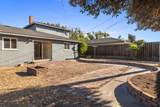 1410 Maplewood Drive - Photo 42
