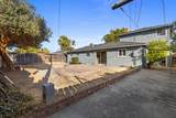 1410 Maplewood Drive - Photo 43
