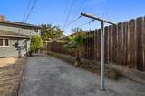 1410 Maplewood Drive - Photo 44