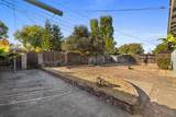1410 Maplewood Drive - Photo 45