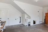 1410 Maplewood Drive - Photo 46
