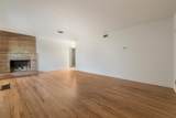 1410 Maplewood Drive - Photo 5