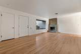 1410 Maplewood Drive - Photo 7