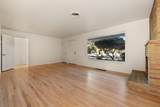 1410 Maplewood Drive - Photo 8
